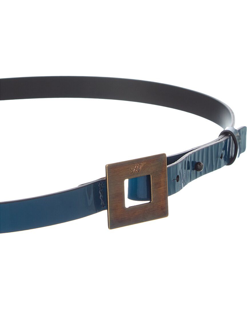 patent belt