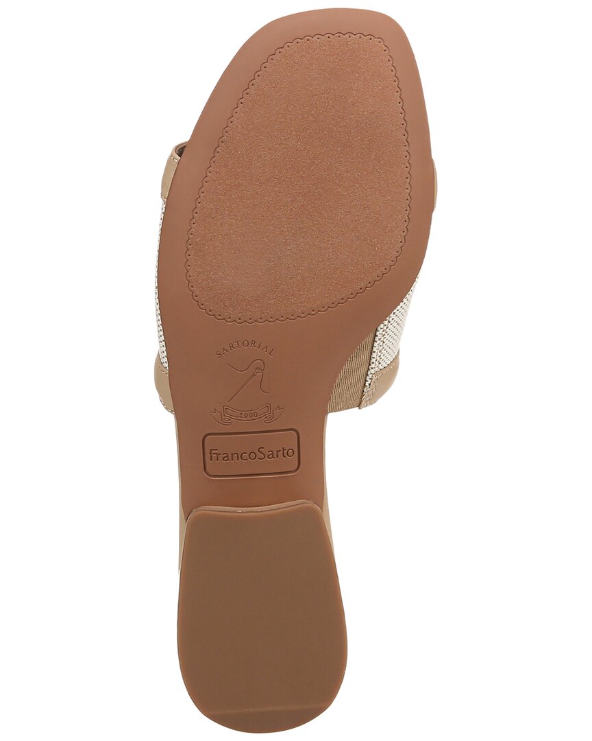 margot slide