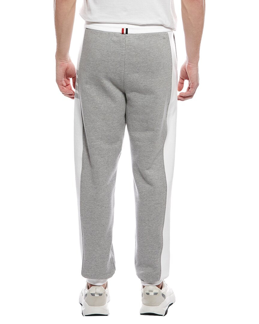 jogger