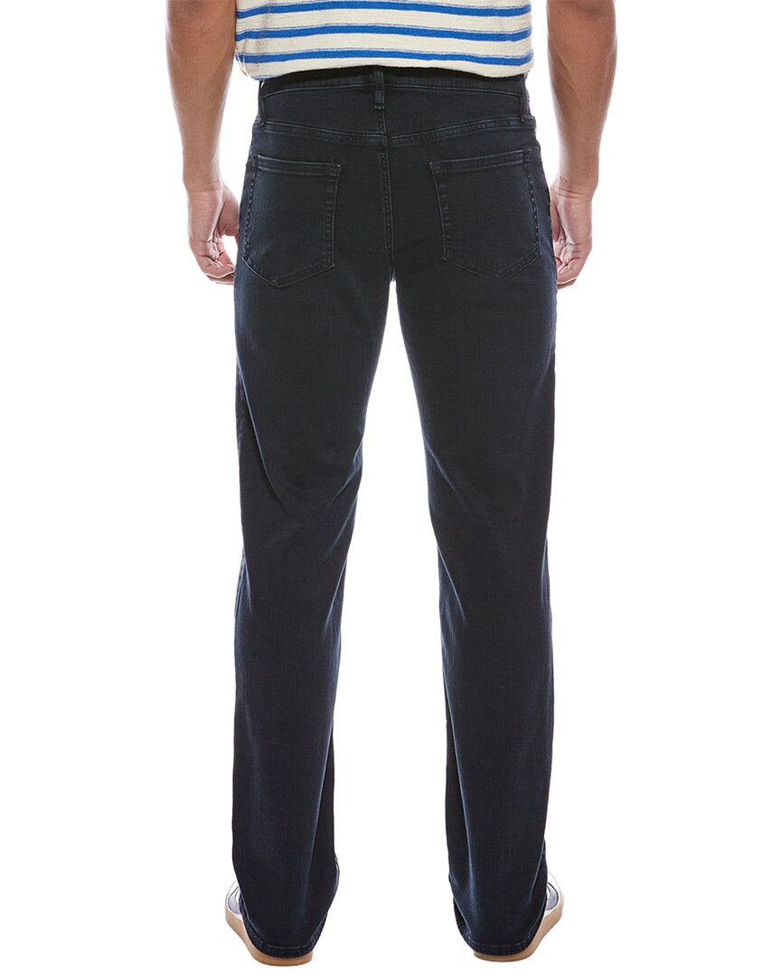 frame jetset virtue modern straight jean