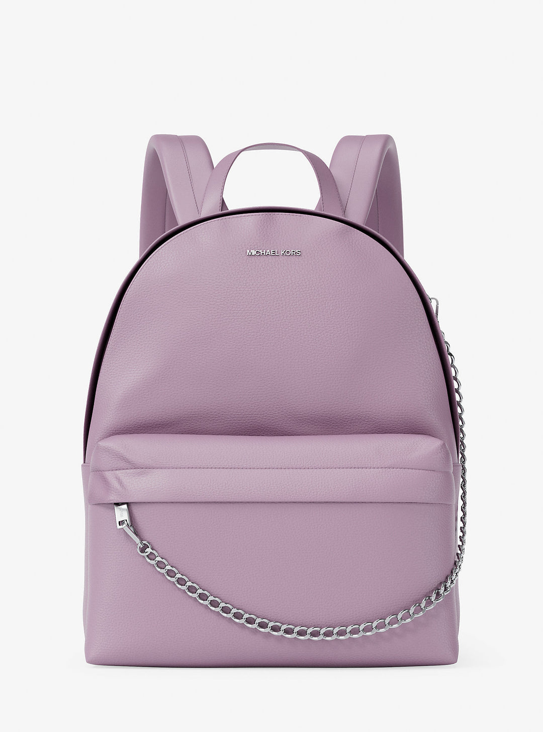slater medium backpack