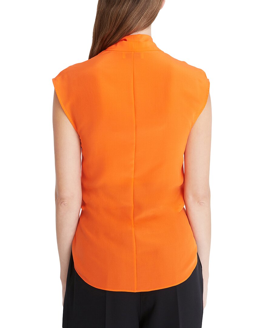 lola top