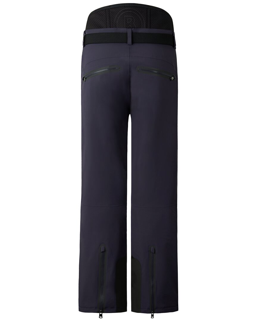 technical pant