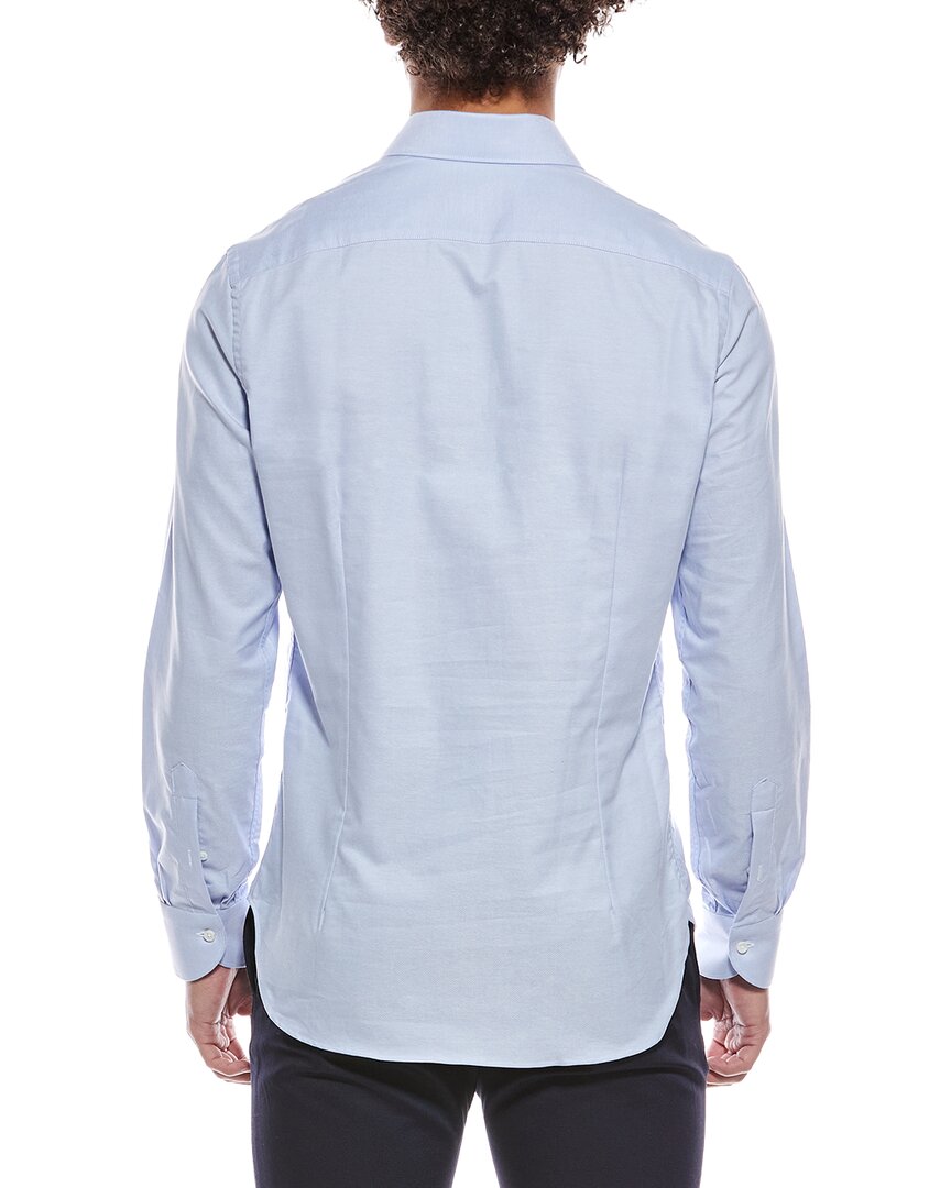 dress shirt