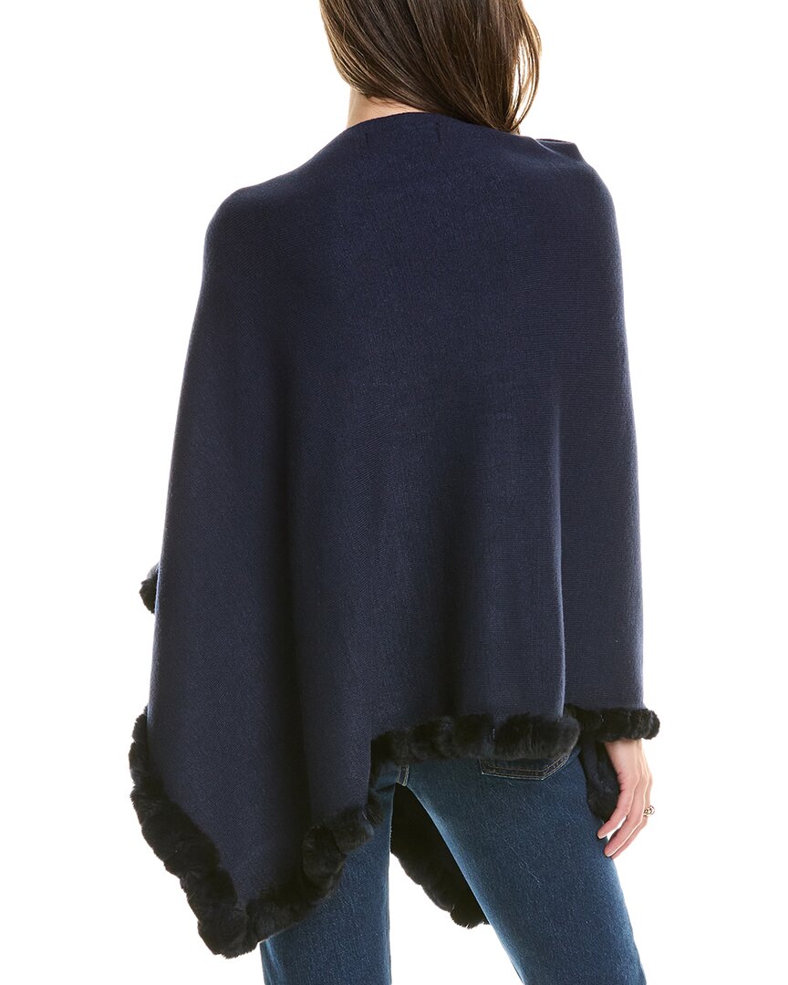 poncho