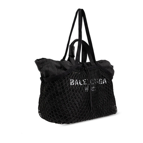 24/7 Medium Tote Bag