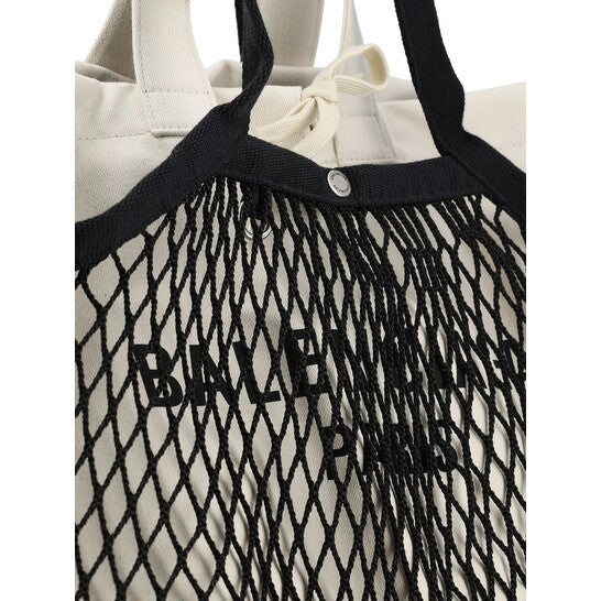 24/7 Medium Tote Bag