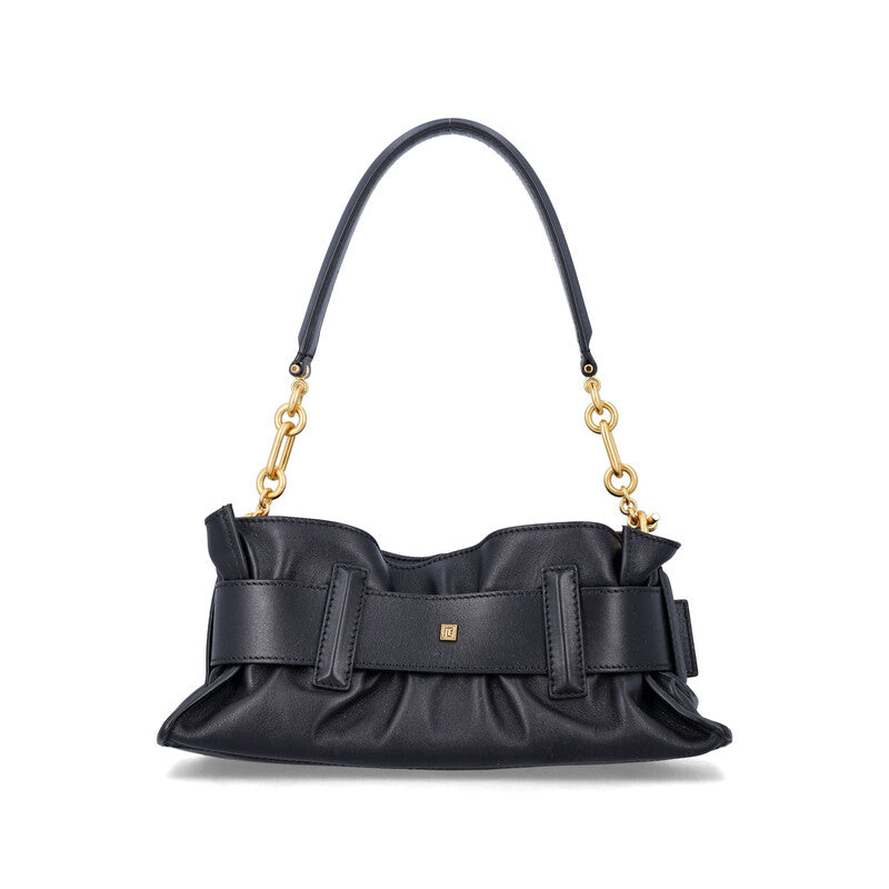 Anthem Mini Calfskin Bag