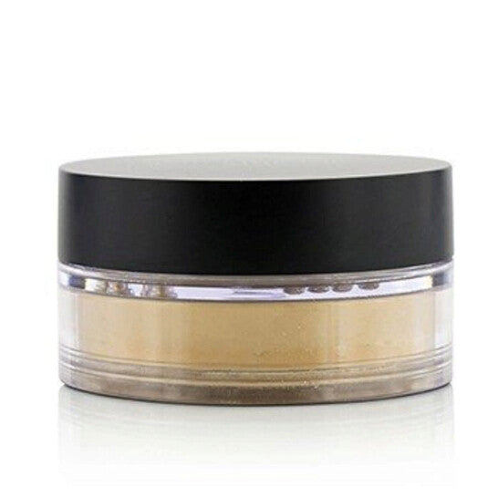 Bareminerals, Loose Powder Matte Foundation Neutral Ivory (6) 0.21 oz