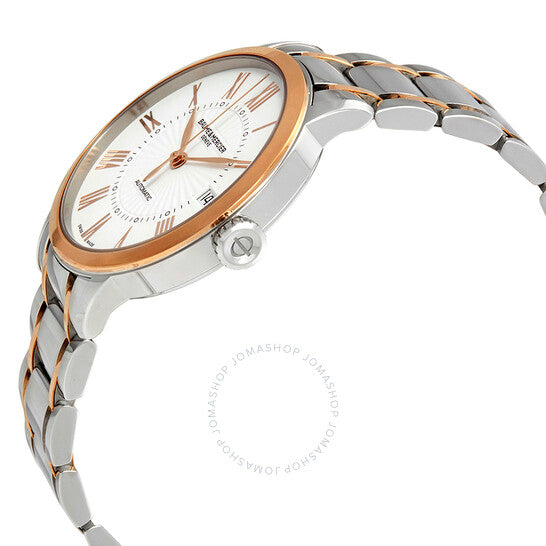 Baume et Mercier, Classima Automatic Ladies Watch
