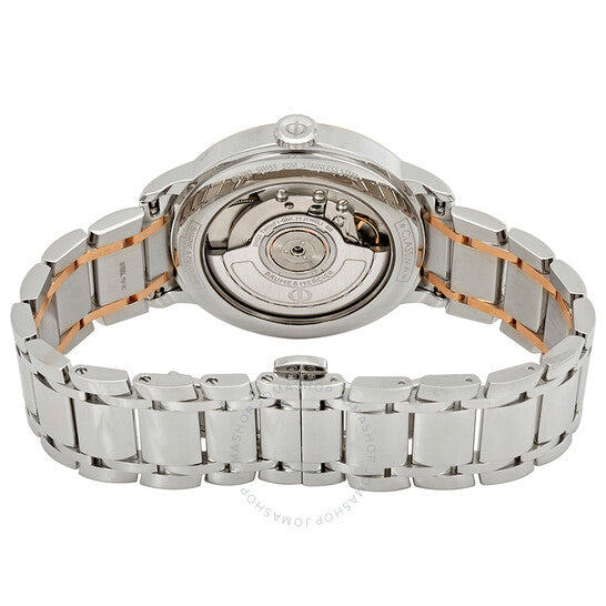Baume et Mercier, Classima Automatic Ladies Watch