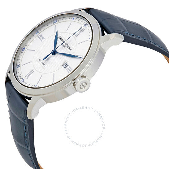 Baume et Mercier, Classima Automatic Men's Watch