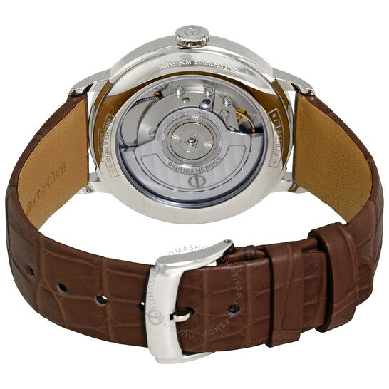 Baume et Mercier, Classima Automatic Ladies Watch