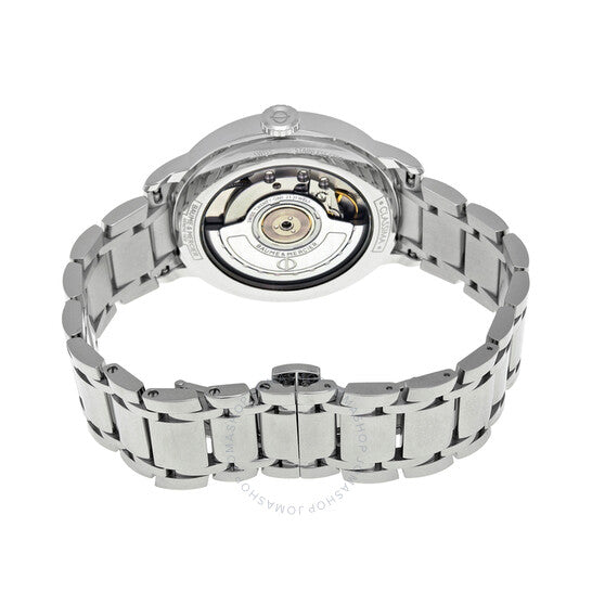 Baume Et Mercier, Classima Automatic Mother of Pearl Dial Ladies Watch