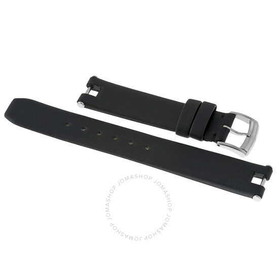 بوم إيه ميرسييه، ساعة لينيا للسيدات بمينا فضي وماس