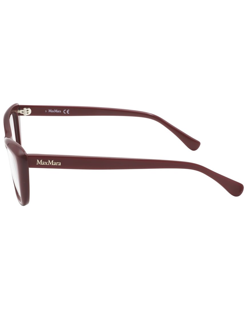women's 53mm optical frames