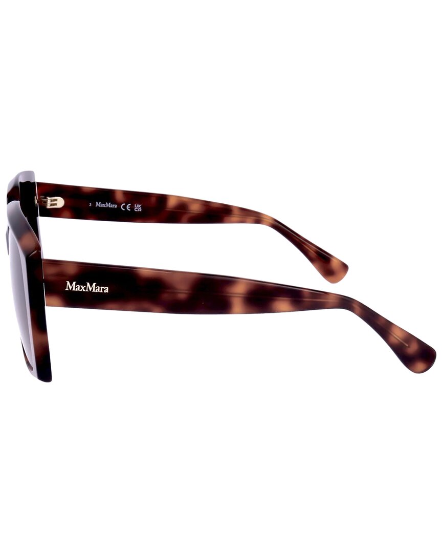 women's 56mm sunglasses