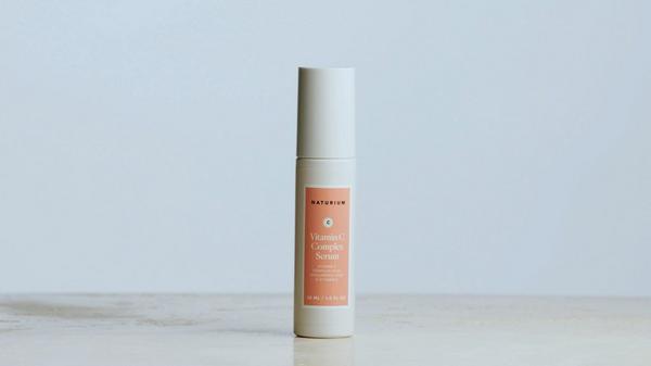 Vitamin C Complex Serum