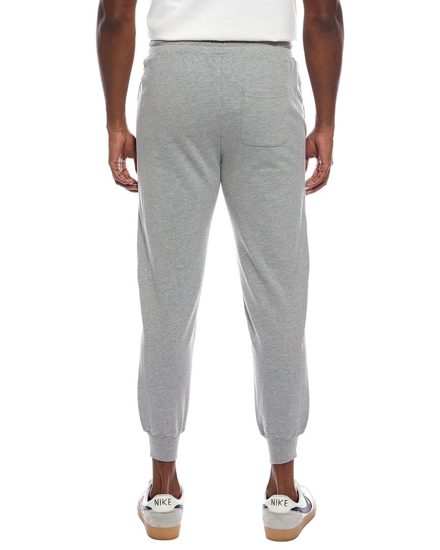 foundation pant