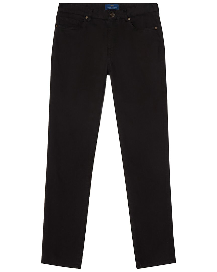 op-rockwell pant