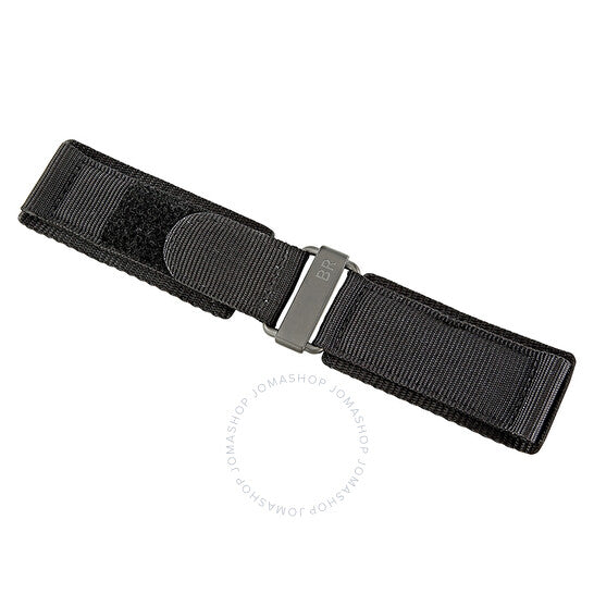 Bell And Ross, Aviation Automatic Men's Limited Edition Watch