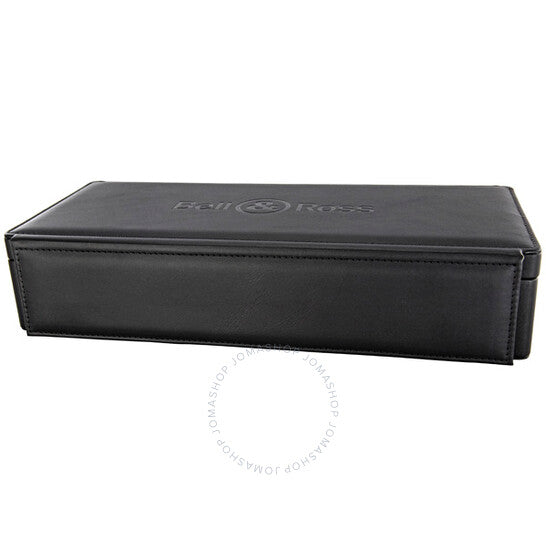 Bell And Ross, Aviation Automatic Men's Watch BR-01-92-CARBON-FIBER