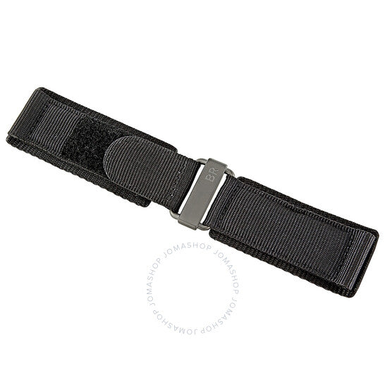 بيل آند روس، ساعة رجالية أوتوماتيكية ثنائية البوصلة