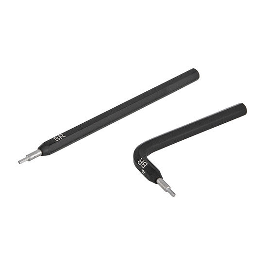 Bell And Ross, Carbon Fibre Chronograph Dial Men's Limited Edition Watch