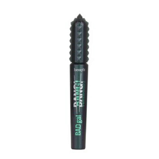 Benefit, Ladies BADgal BANG! Waterproof Volumizing Mascara 0.3 oz # Intense Pitch Black Makeup