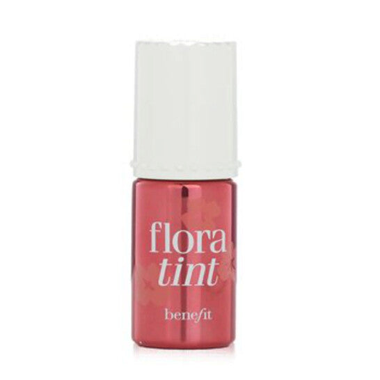 Benefit, Ladies Floratint Lip & Cheek Stain 0.2 oz Makeup