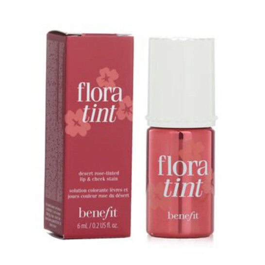 Benefit, Ladies Floratint Lip & Cheek Stain 0.2 oz Makeup