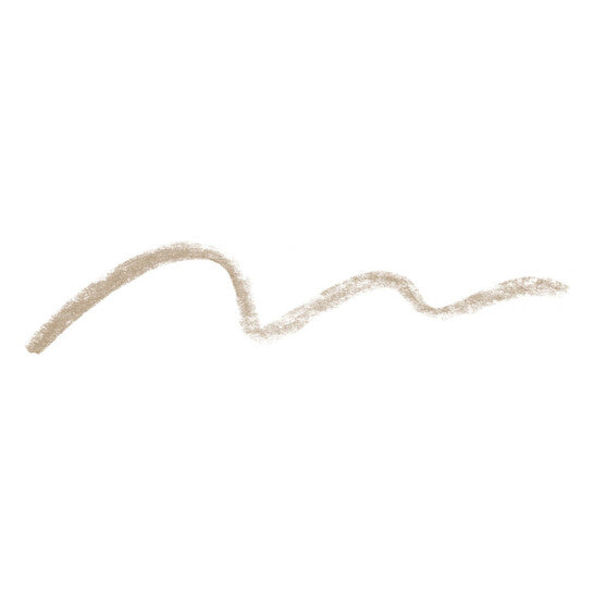 Benefit, Ladies Gimme Brow + Volumizing Fiber Eyebrow Pencil 0.04 oz #2.5 Neutral Blonde Fragrances