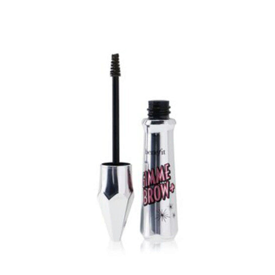 Benefit, Ladies Gimme Brow+ Volumizing Fiber Gel Gel Shade 4.5 Makeup