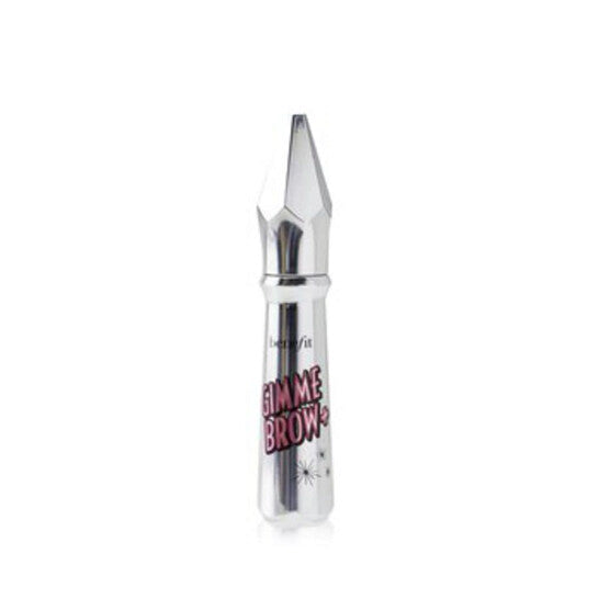 Benefit, Ladies Gimme Brow+ Volumizing Fiber Gel Gel Shade 4.5 Makeup