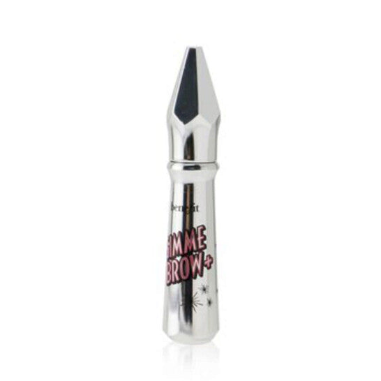 Benefit, Ladies Gimme Brow+ Volumizing Fiber Gel Gel Shade 5 Makeup