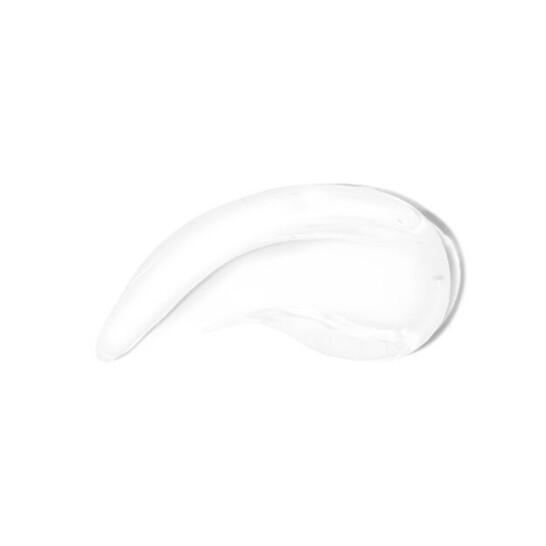 سيروم هابا براو لتعزيز مظهر الحواجب من بينيفت، 0.15 أونصة