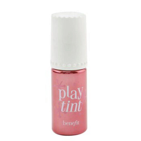 Benefit, Ladies Playtint Lip & Cheek Stain 0.2 oz Makeup