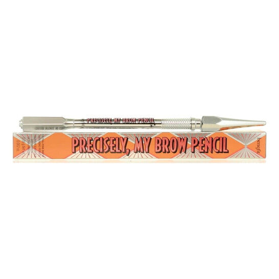 Benefit, Ladies Precisely My Brow Pencil 0.002 06 Deep Makeup