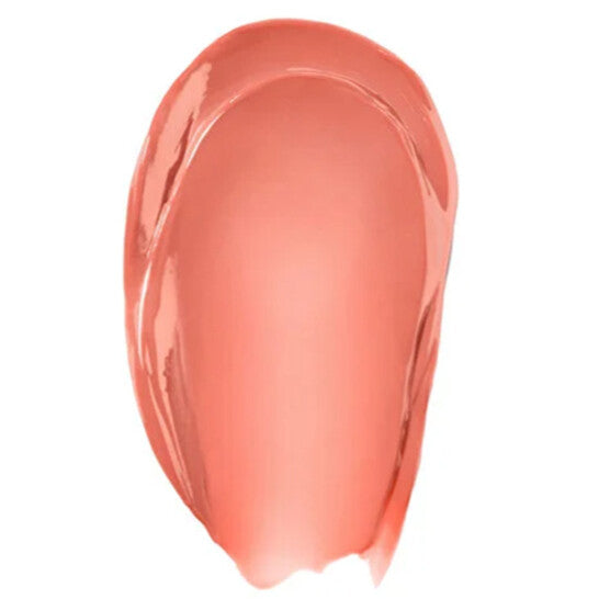 Benefit, Ladies Splash Tint Moisturizing Dewy Lip Tint 0.2 oz No.1 Skinny Dip (Soft Peach) Makeup