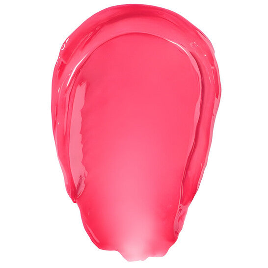 Benefit, Ladies Splash Tint Moisturizing Dewy Lip Tint 0.2 oz No.7 Tutti Frutti (Fuchsia Pink) Makeup