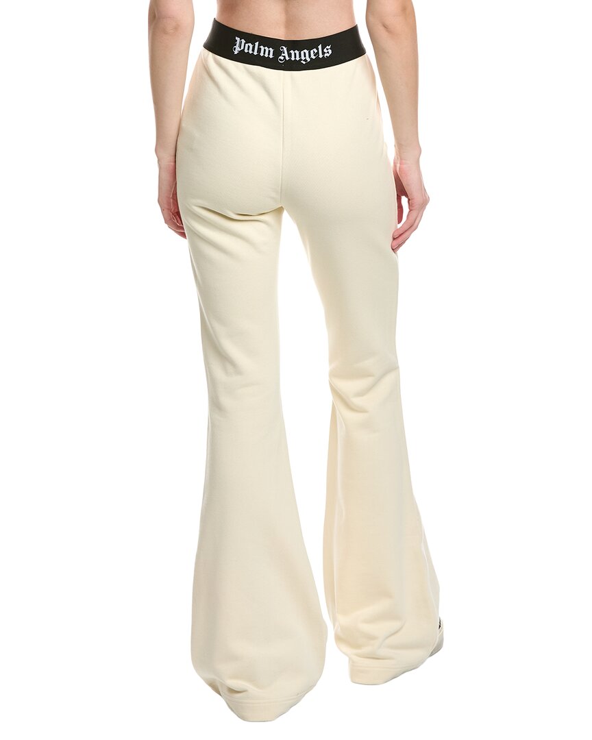 sweatpant