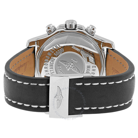 Breitling, Aeromarine Superocean 44 Chronograph Automatic Men's Watch