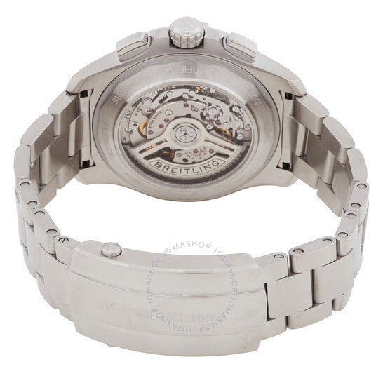 Breitling, Avenger B01 Chronograph Automatic Men's Watch