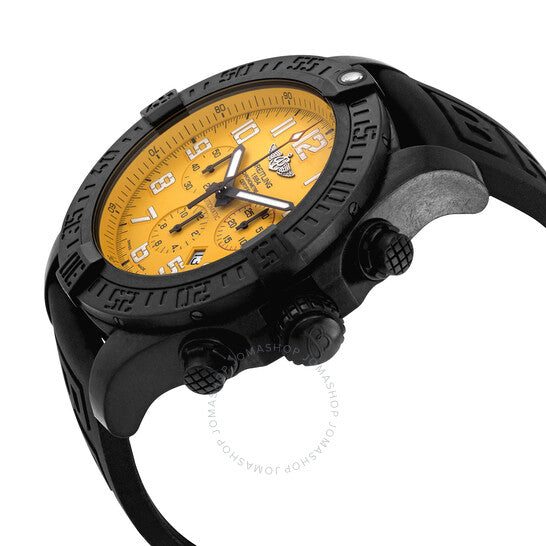 Breitling, Avenger Hurricane 50 Chronograph Automatic Chronometer Men's Watch