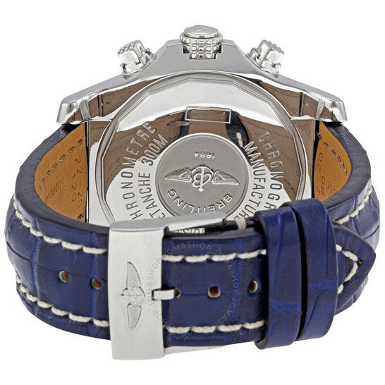 Breitling, Avenger Skyland Watch A1338012-C794BLCT