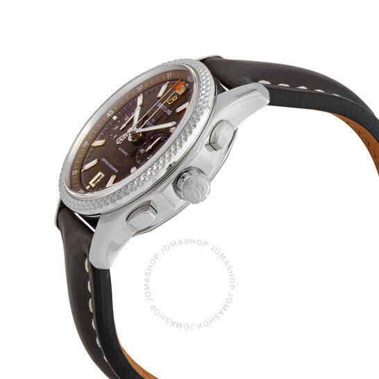 Breitling, Bentley Chronograph Automatic Chronometer Men's Watch