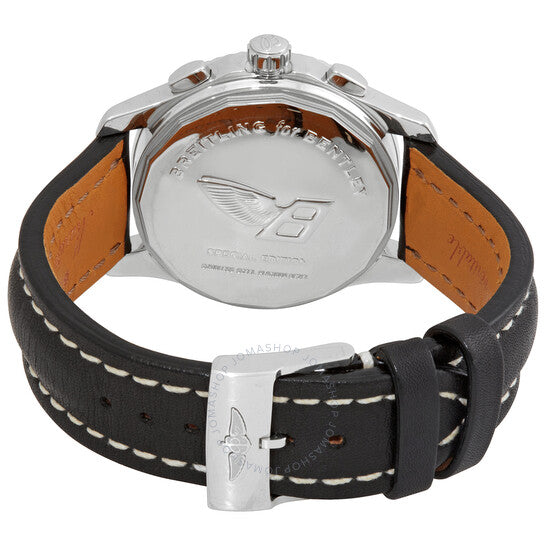 Breitling, Bentley Chronograph Automatic Chronometer Men's Watch