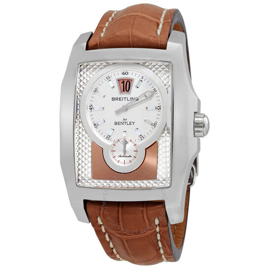 ساعة بريتلينج، بنتلي فلاينج بي أوتوماتيك للرجال