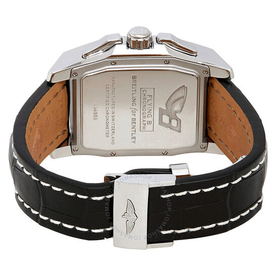 Breitling, Bentley Flying B Chronograph Automatic Men's Watch