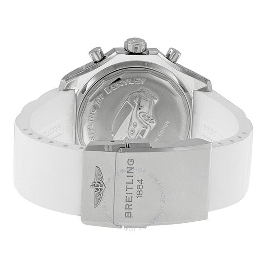 Breitling, Bentley GT II Automatic Men's Watch